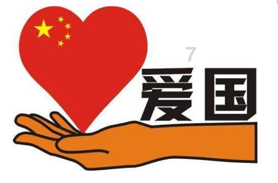 宽肩带背心+高腰小脚裤,高贵优雅有女人味,你喜欢吗?-最佳问答类网站