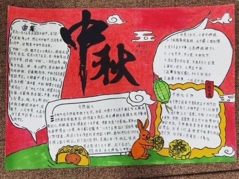 2023书写成都完结撒花！2024「书写成都科幻创作冬令营」即将开营
