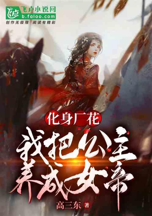 漫评:“中国年”里藏着历久弥香的“文化味”