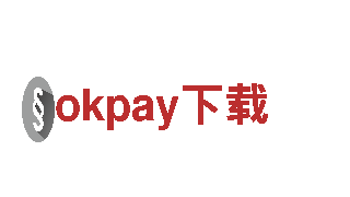 okpay下载-专业机械企业|高质量机械产品供应商